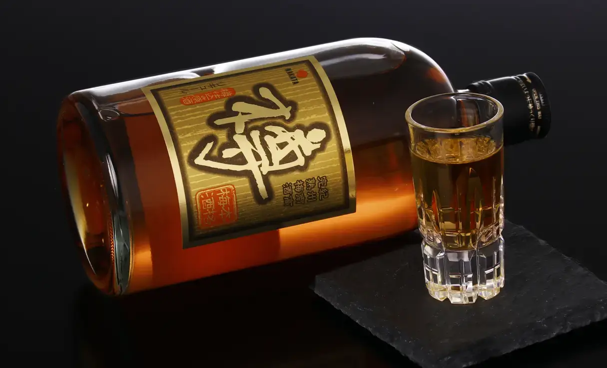 ������ⴰ���߼� î 720ml