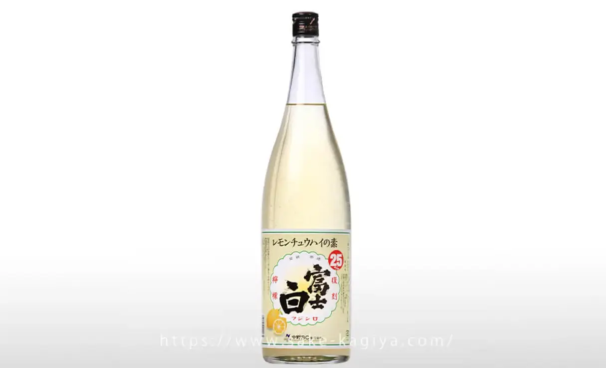 �ٻ��������奦�ϥ����� 1.8L