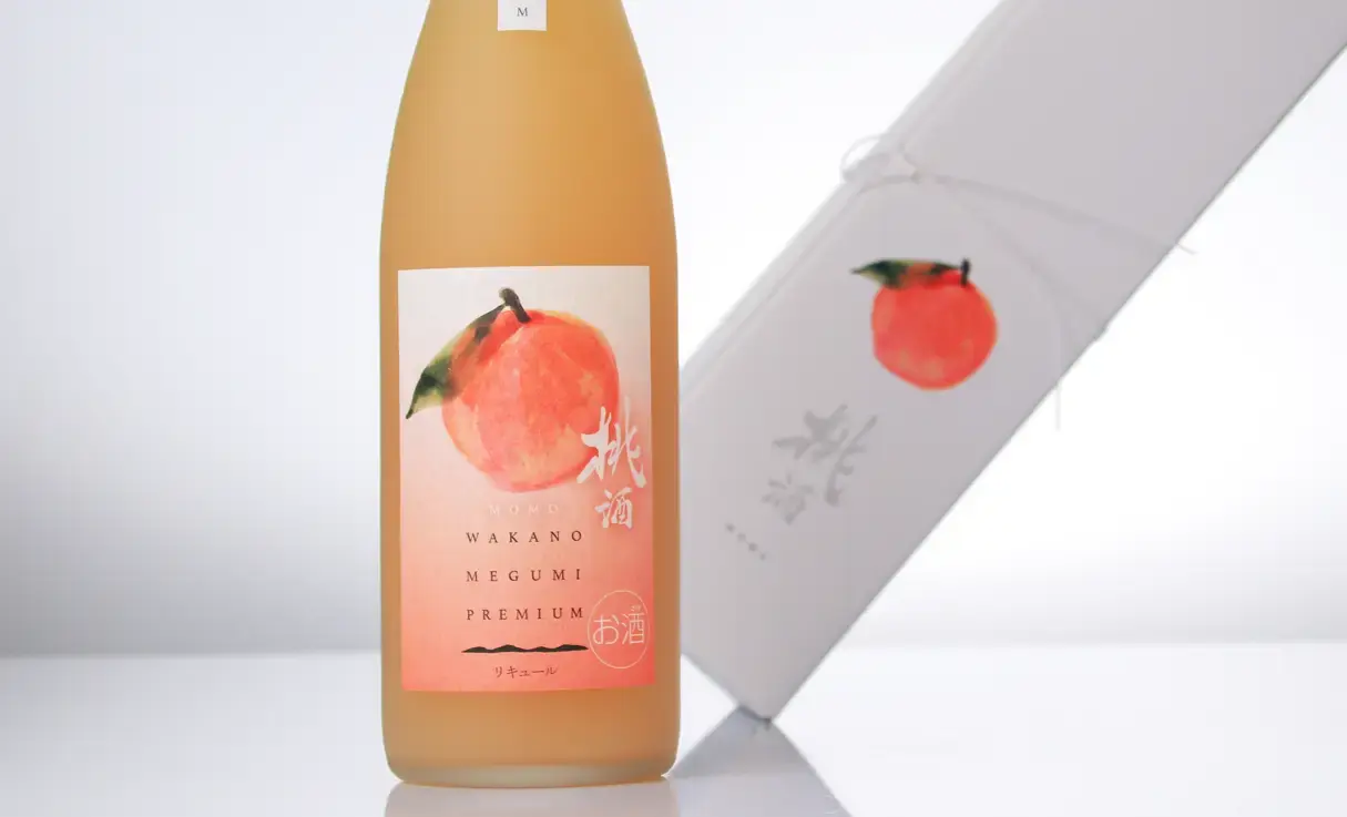 �²ΤΤᤰ�ߥץ�ߥ��� ���� ��Ȣ����� 720ml