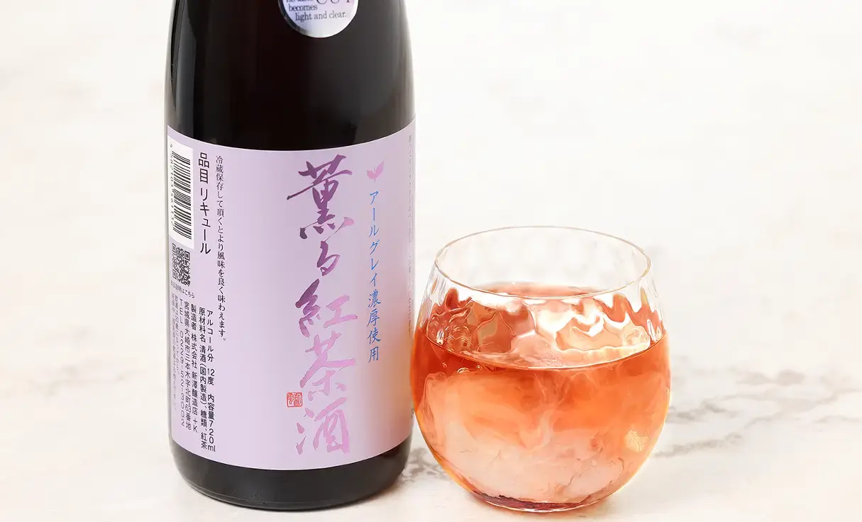 ξ  720ml