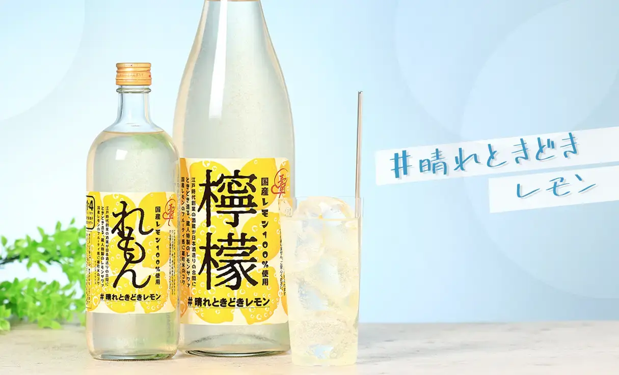 񻺥󥵥 Ȥɤ 1.8L