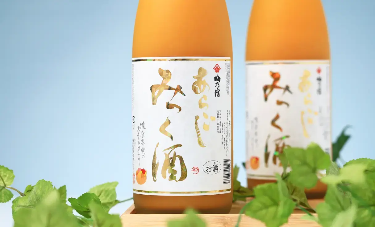 ���餴�� �ߤä��� 1.8L