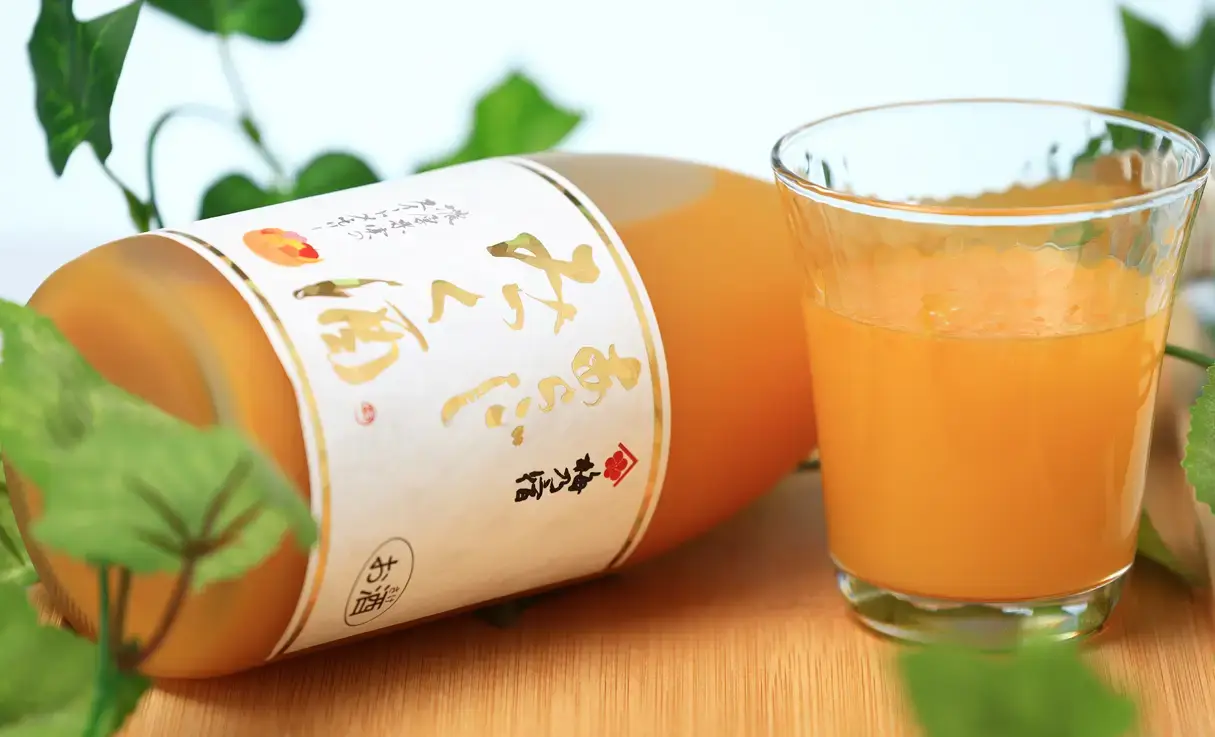 餴 ߤä 720ml