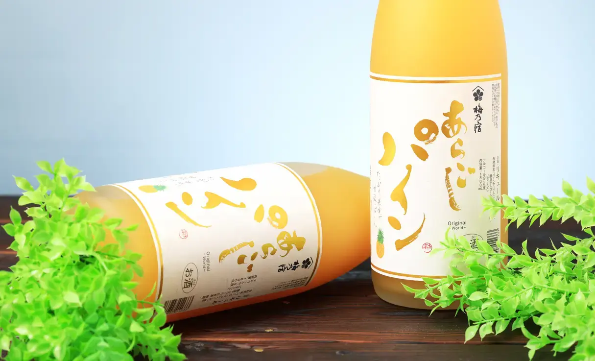 餴 ѥ 1.8L