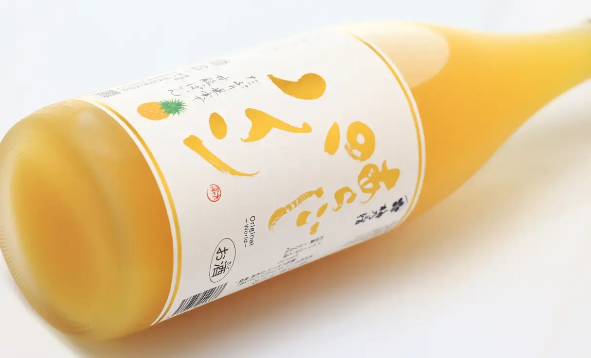 餴 ѥ 1.8L
