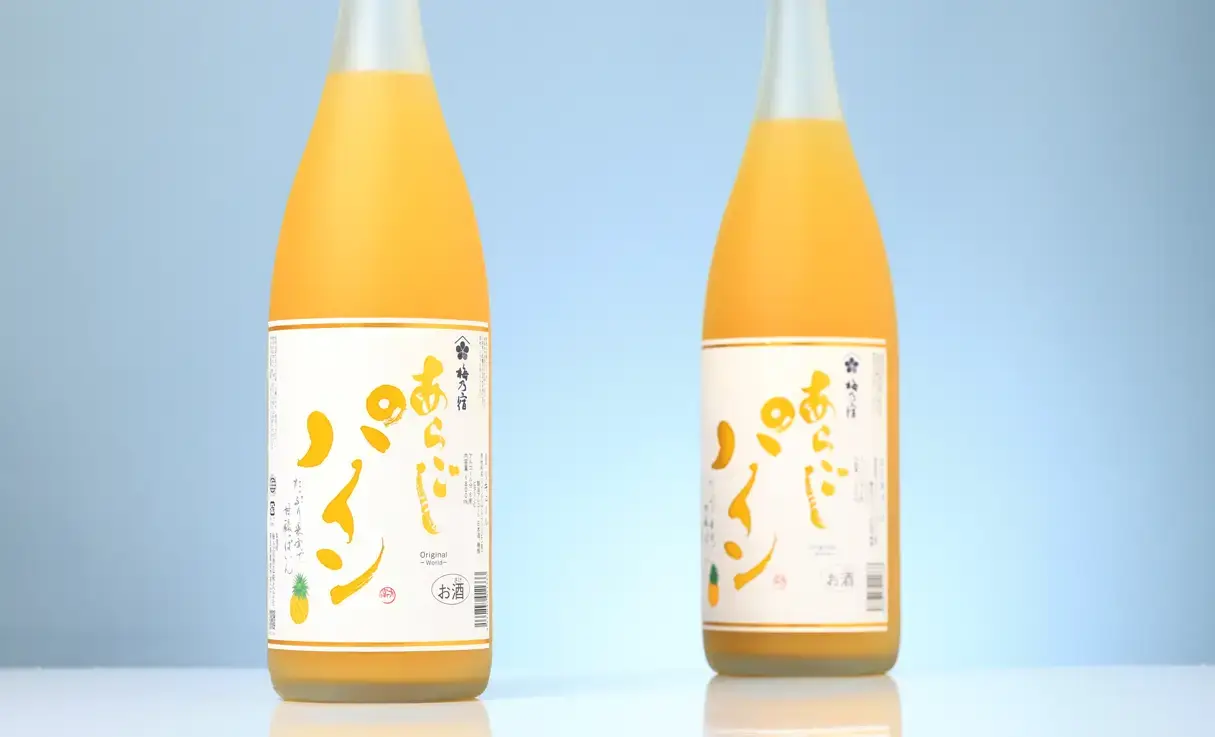 餴 ѥ 1.8L