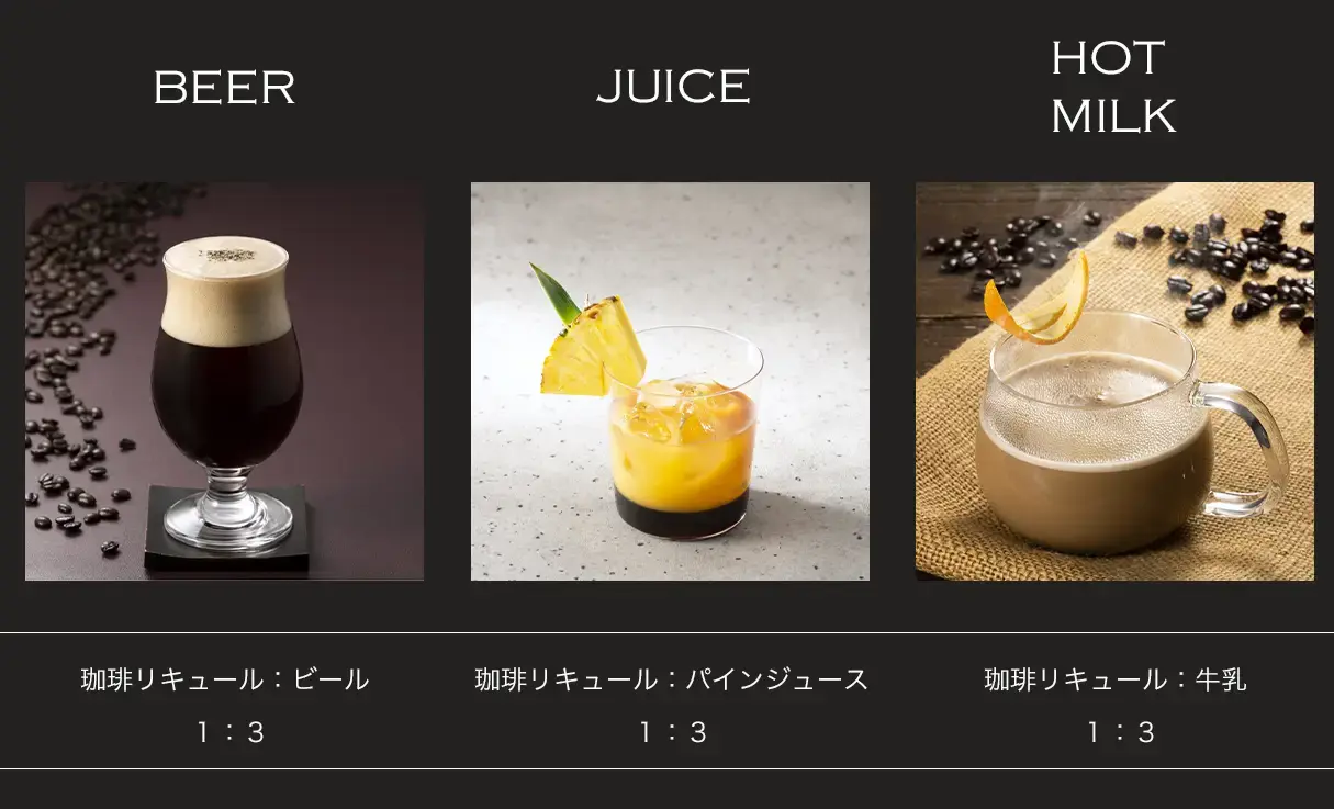 Ͳ⥦ꥭ塼  500ml