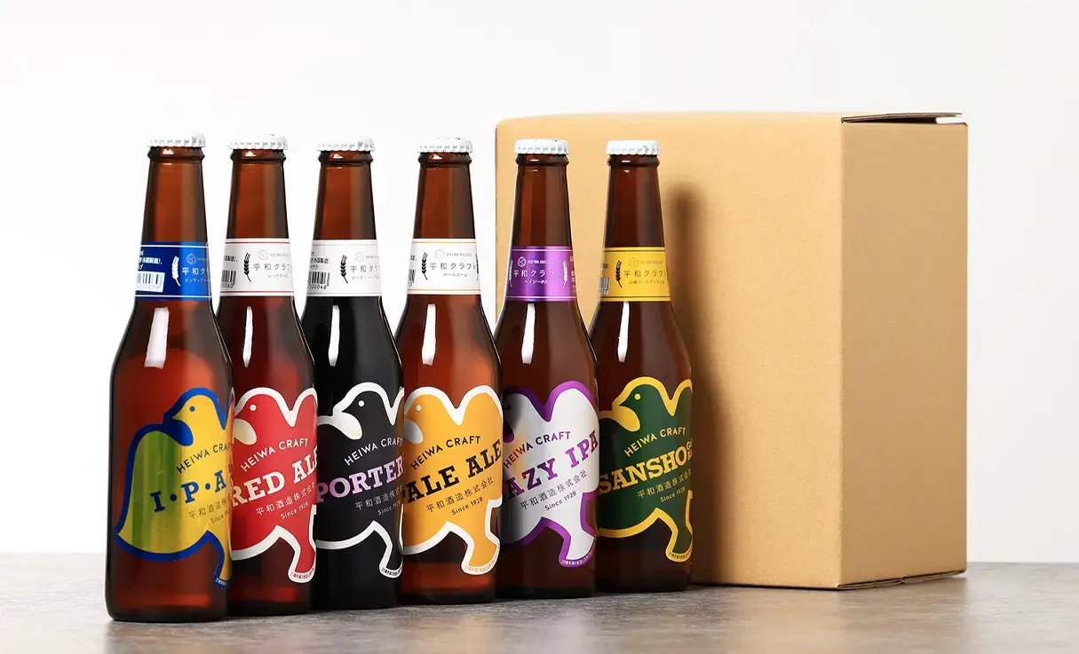 ʿ�¥���ե� �ץ�ߥ���6�ܥ��å�