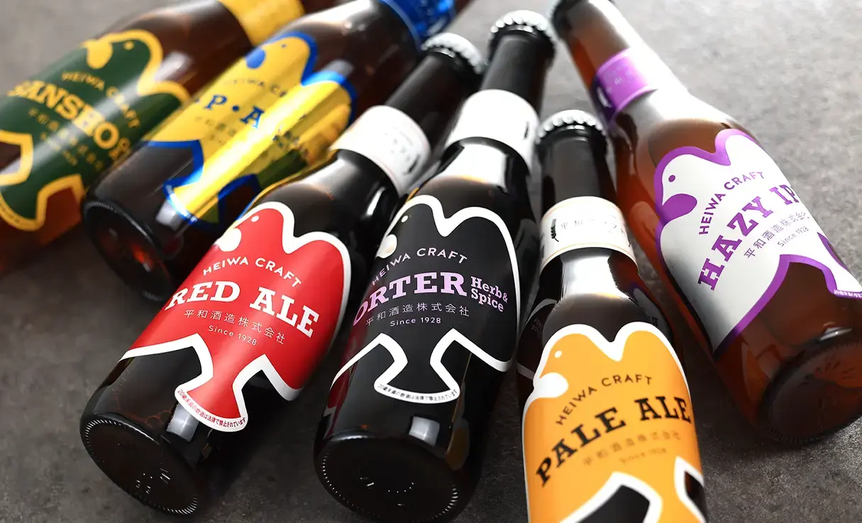 ʿ�¥���ե� �ץ�ߥ���6�ܥ��å�