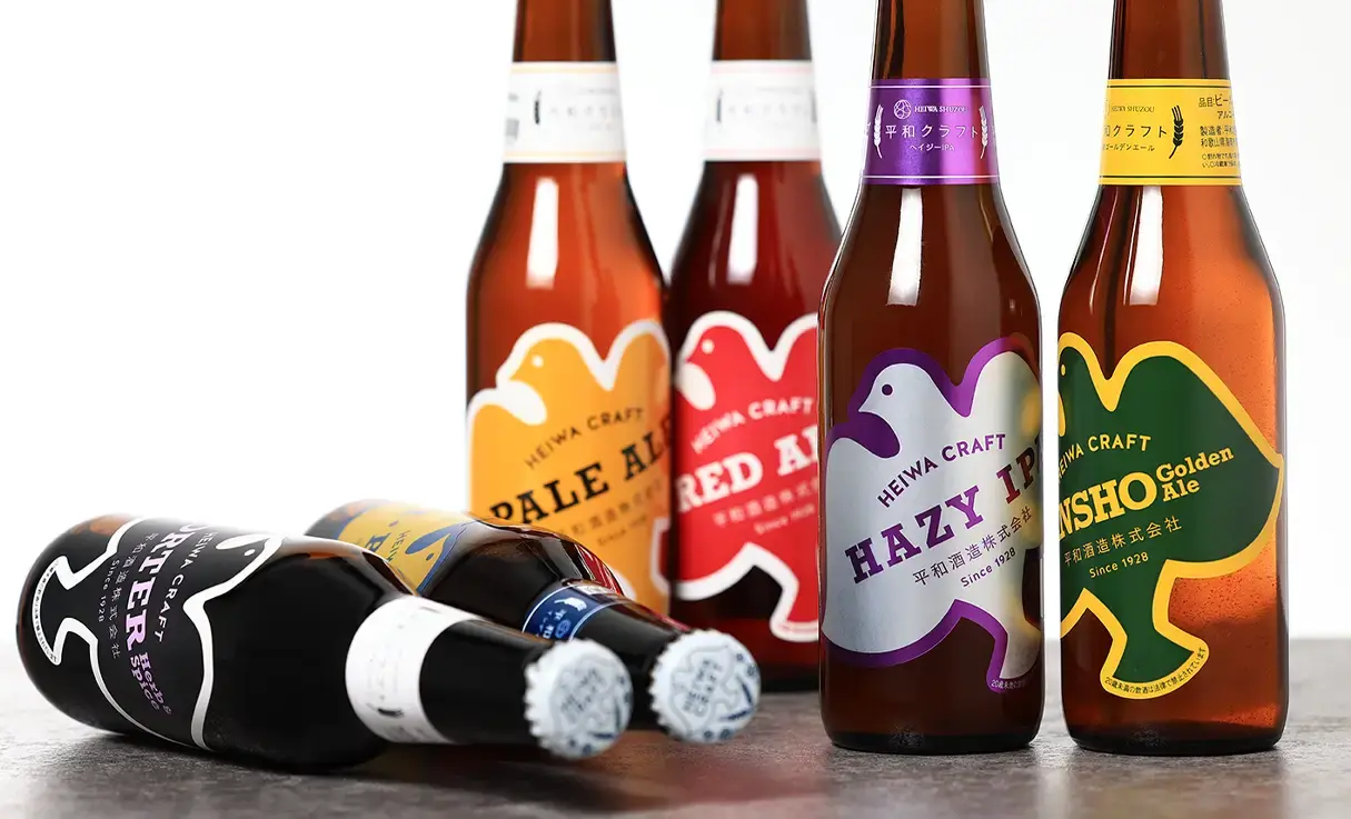 ʿ�¥���ե� �ץ�ߥ���6�ܥ��å�