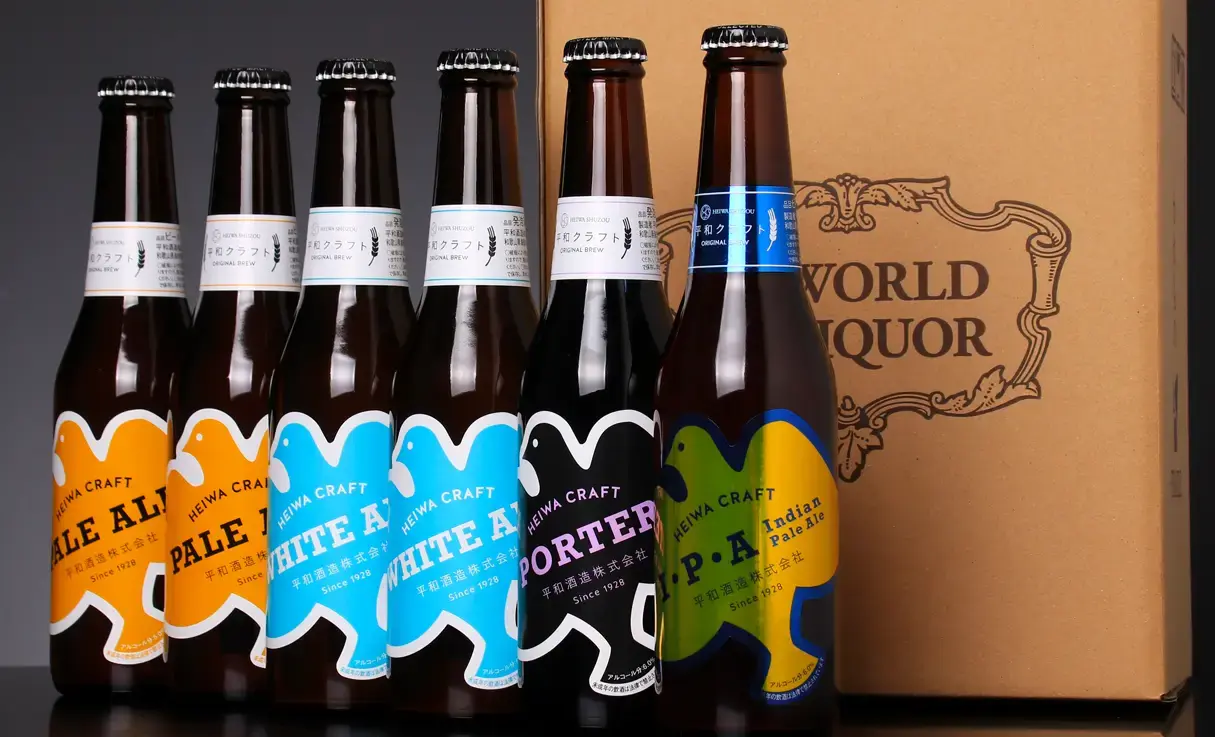 ʿ�¥���ե� 6�ܥ��å� 330ml��6