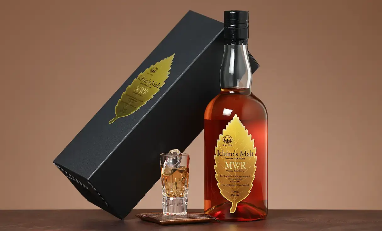 �������������� �ߥ��ʥ饦�åɥꥶ���� 700ml