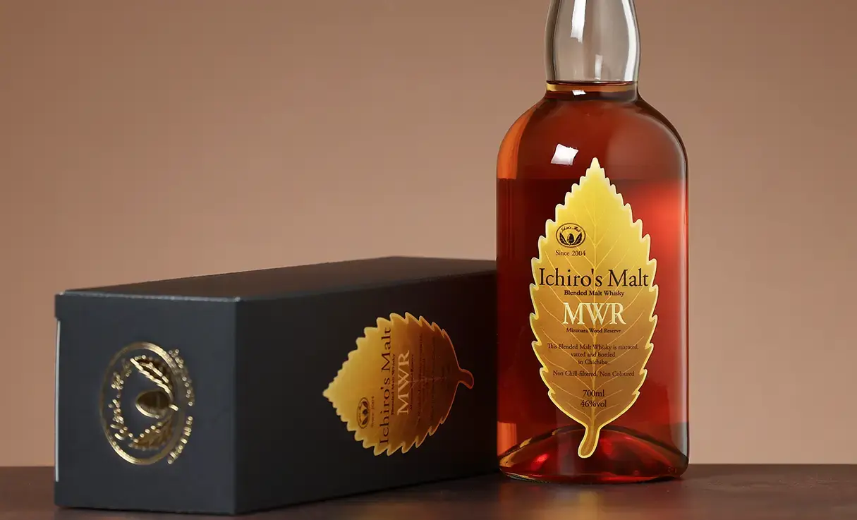 �������������� �ߥ��ʥ饦�åɥꥶ���� 700ml