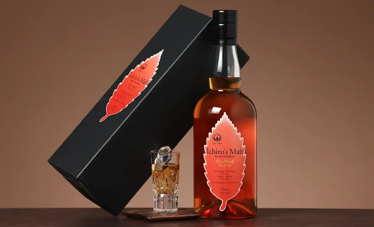 �������������� �磻�󥦥å� �ꥶ���� 700ml