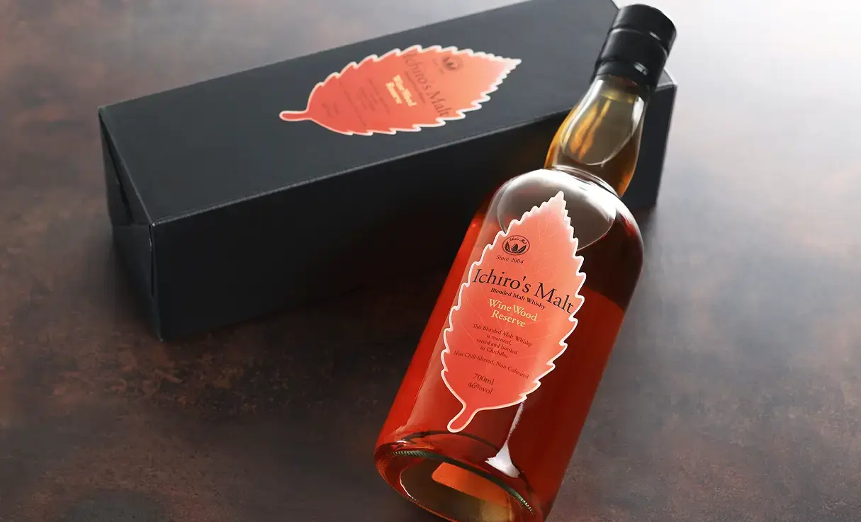 �������������� �磻�󥦥å� �ꥶ���� 700ml