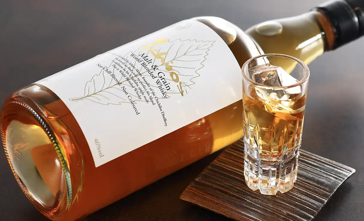 ���������� ���ȡ����졼�� �ۥ磻�ȥ�٥� 46�� 700ml