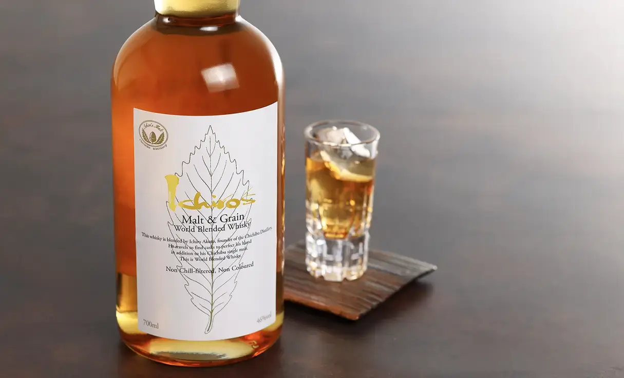 ���������� ���ȡ����졼�� �ۥ磻�ȥ�٥� 46�� 700ml