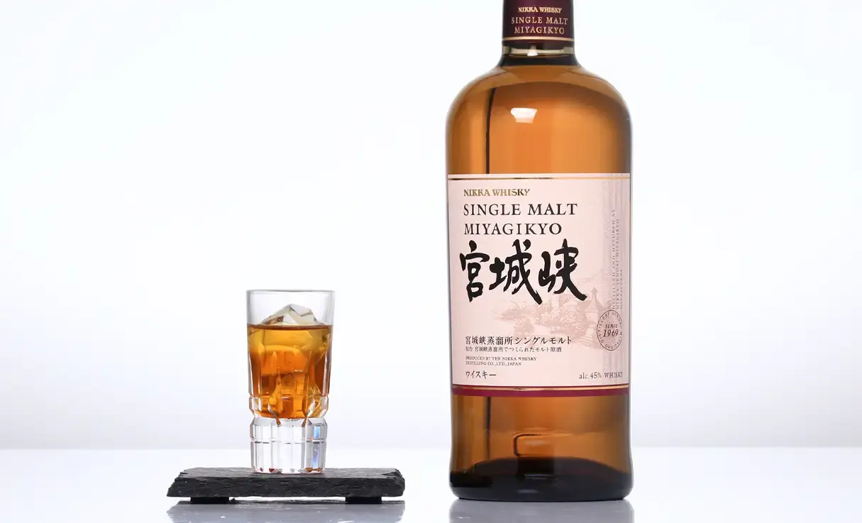 󥰥 ܾ붮 700ml
