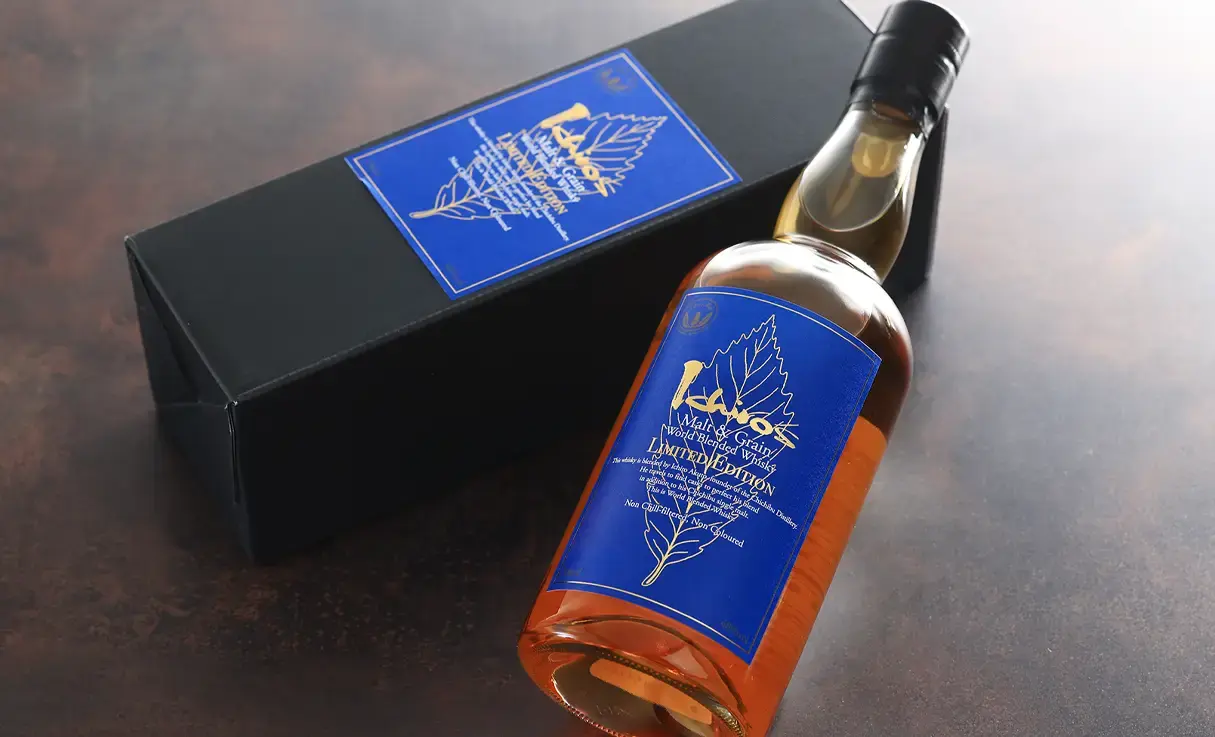 �������������ȡ����졼�� ��ߥƥåɥ��ǥ������ ���ɥ֥��ǥå� 700ml