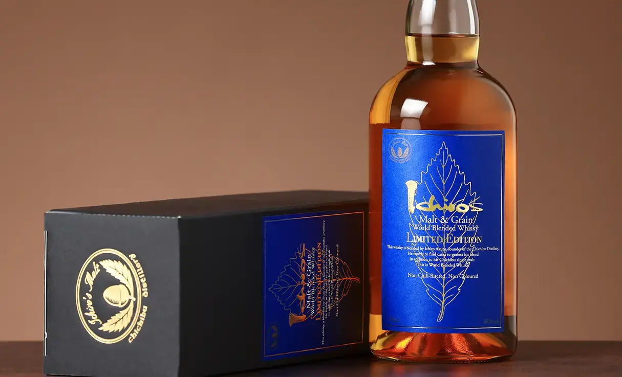 �������������ȡ����졼�� ��ߥƥåɥ��ǥ������ ���ɥ֥��ǥå� 700ml