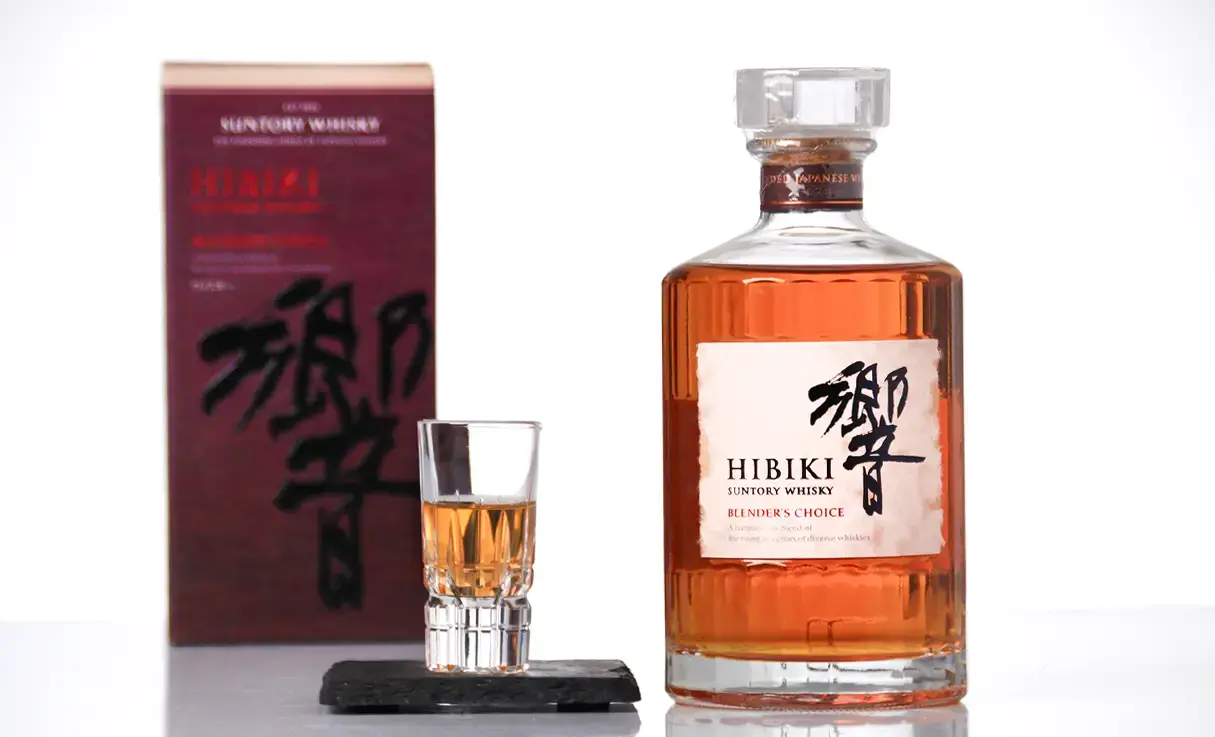 ȥ꡼  ֥祤 700ml