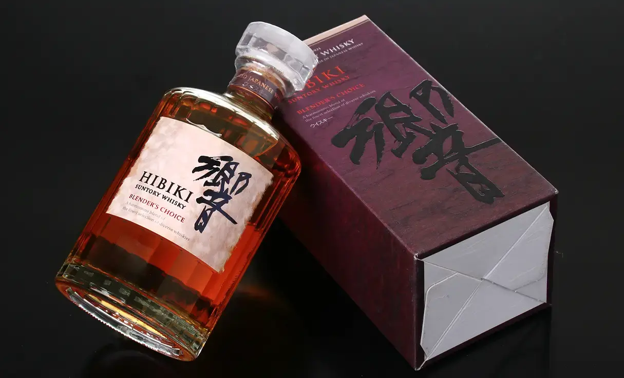 ȥ꡼  ֥祤 700ml