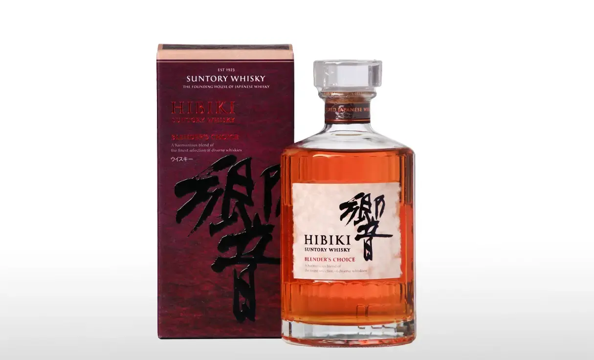 ȥ꡼  ֥祤 700ml