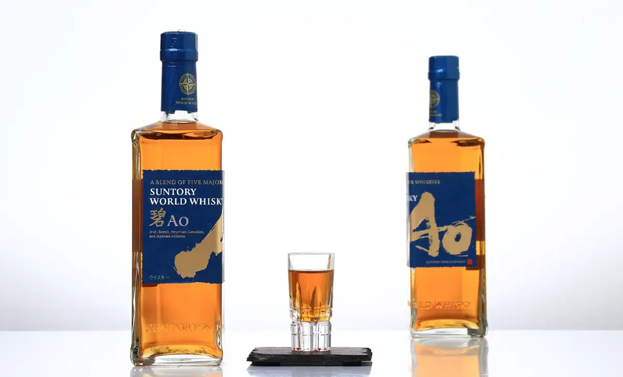 ȥ꡼ ɥ Ao 700ml
