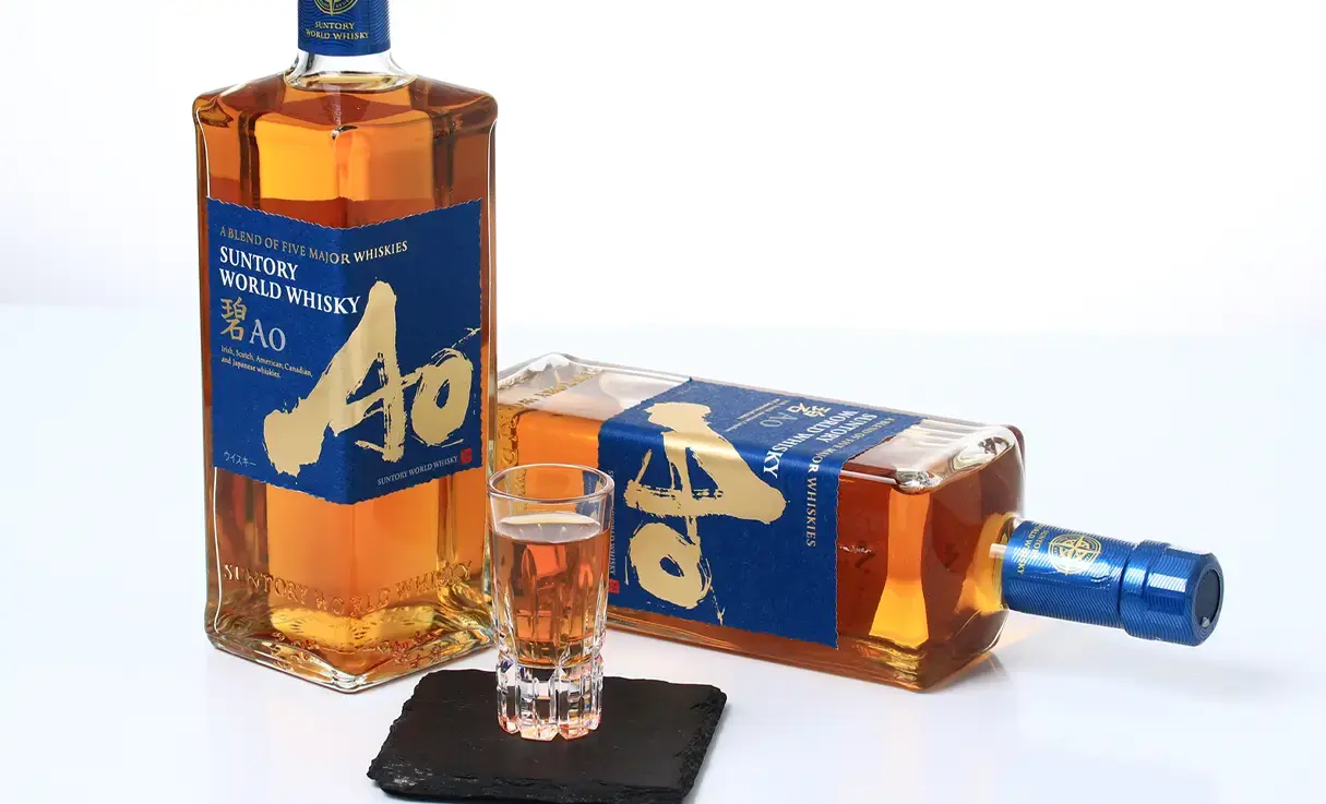 ȥ꡼ ɥ Ao 700ml