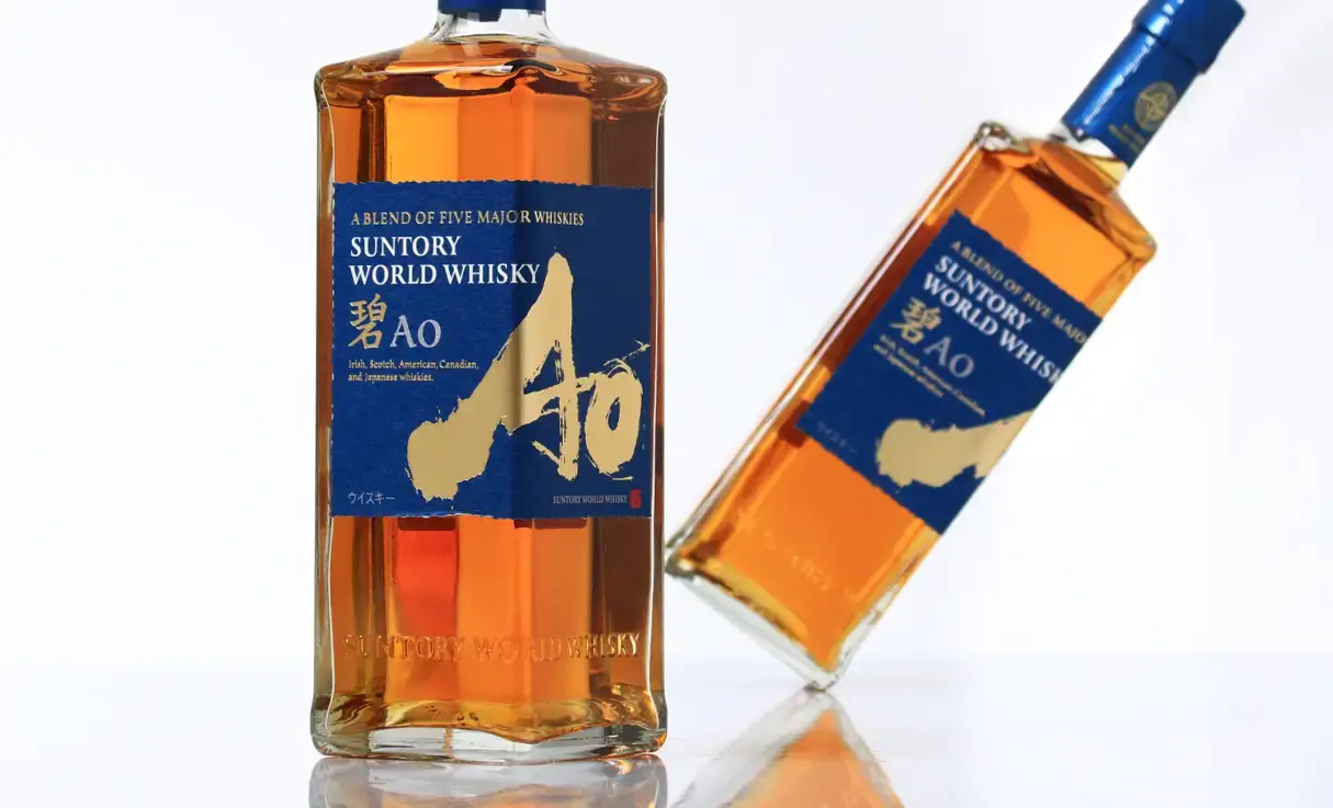 ȥ꡼ ɥ Ao 700ml