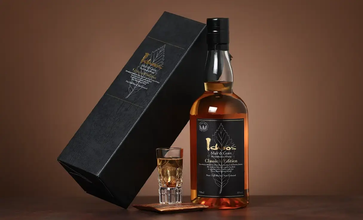 �������������ȡ����졼�� ���饷���륨�ǥ������ ���ɥ֥��ǥå� 700ml