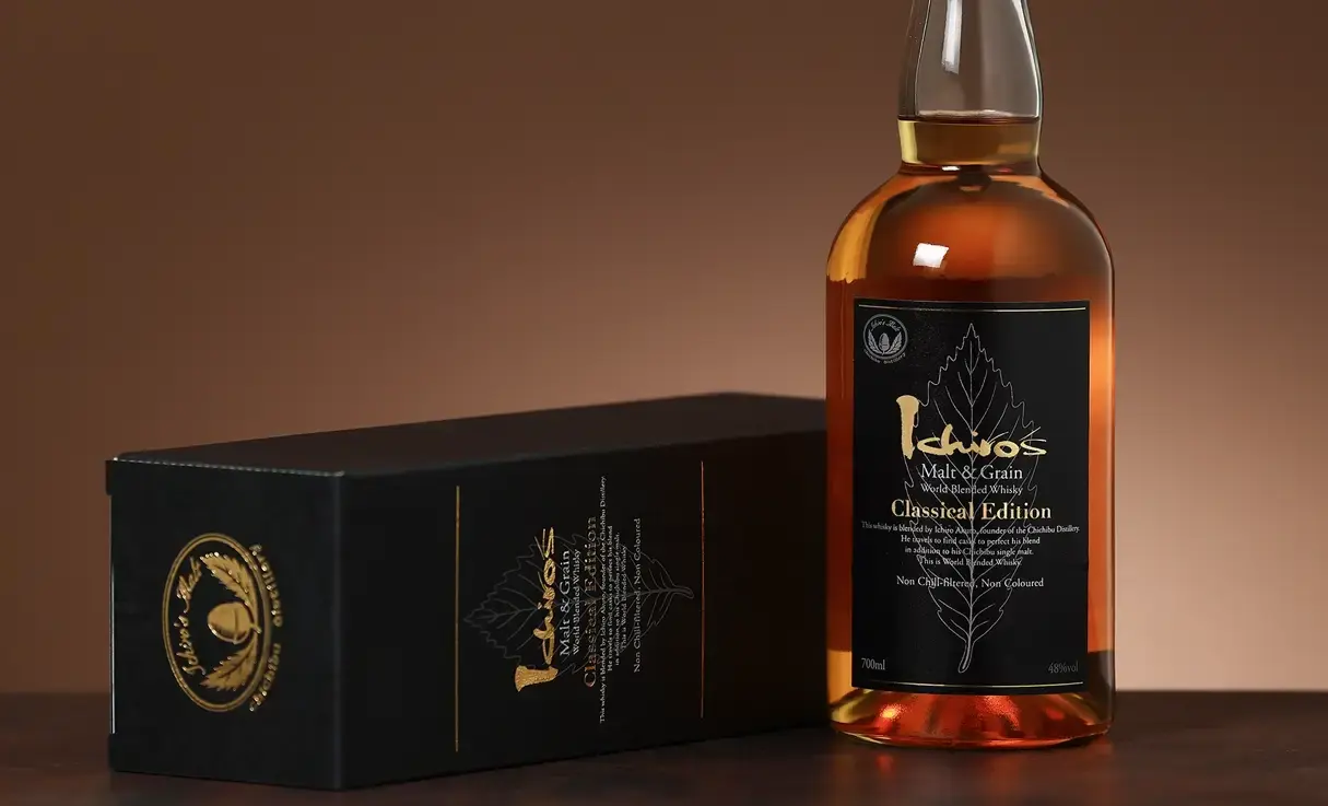 �������������ȡ����졼�� ���饷���륨�ǥ������ ���ɥ֥��ǥå� 700ml