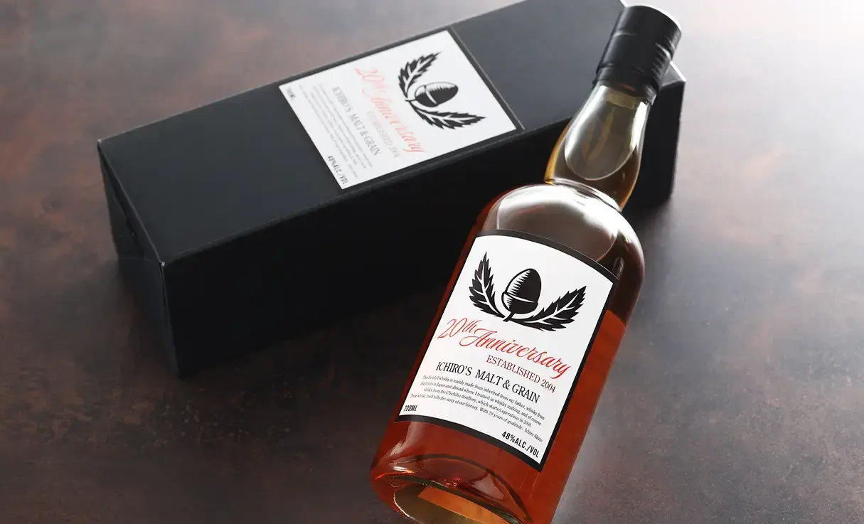 �������������ȡ����졼�� 20th ���˥С����꡼���ǥ������ 700ml