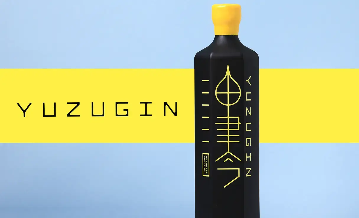 クラフトジン岡山 ウイスキー樽貯蔵 と油津吟 YUZUGIN 750ml Amazon.co.jp: クラフトジン岡山 700ml : 食品・飲料・お酒