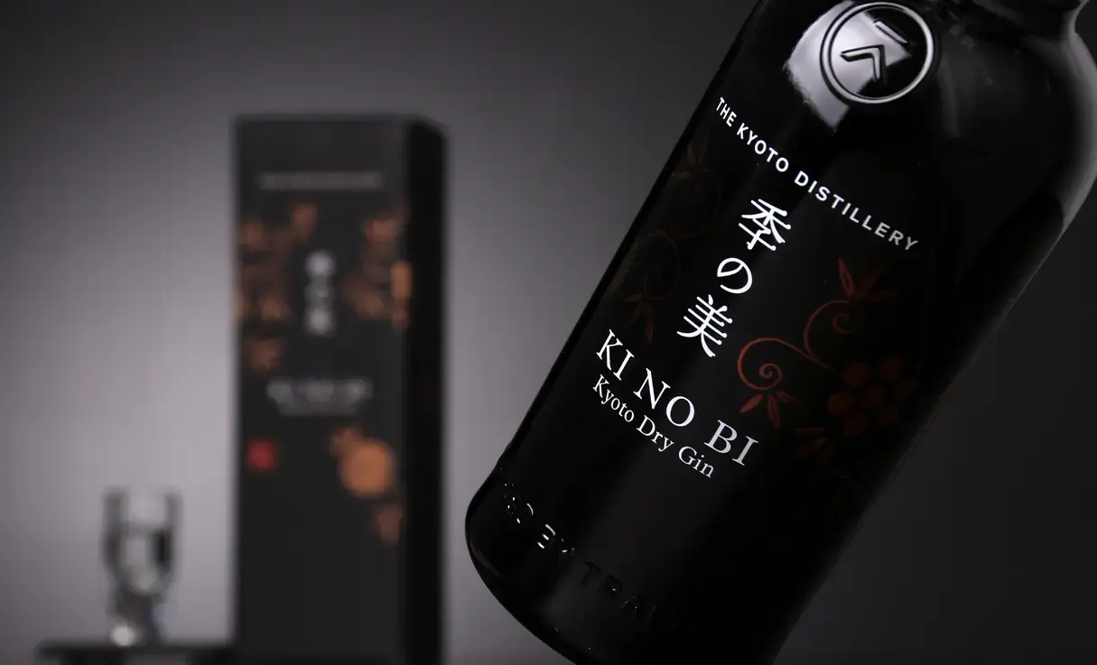 ������ ���ԥɥ饤���� 700ml