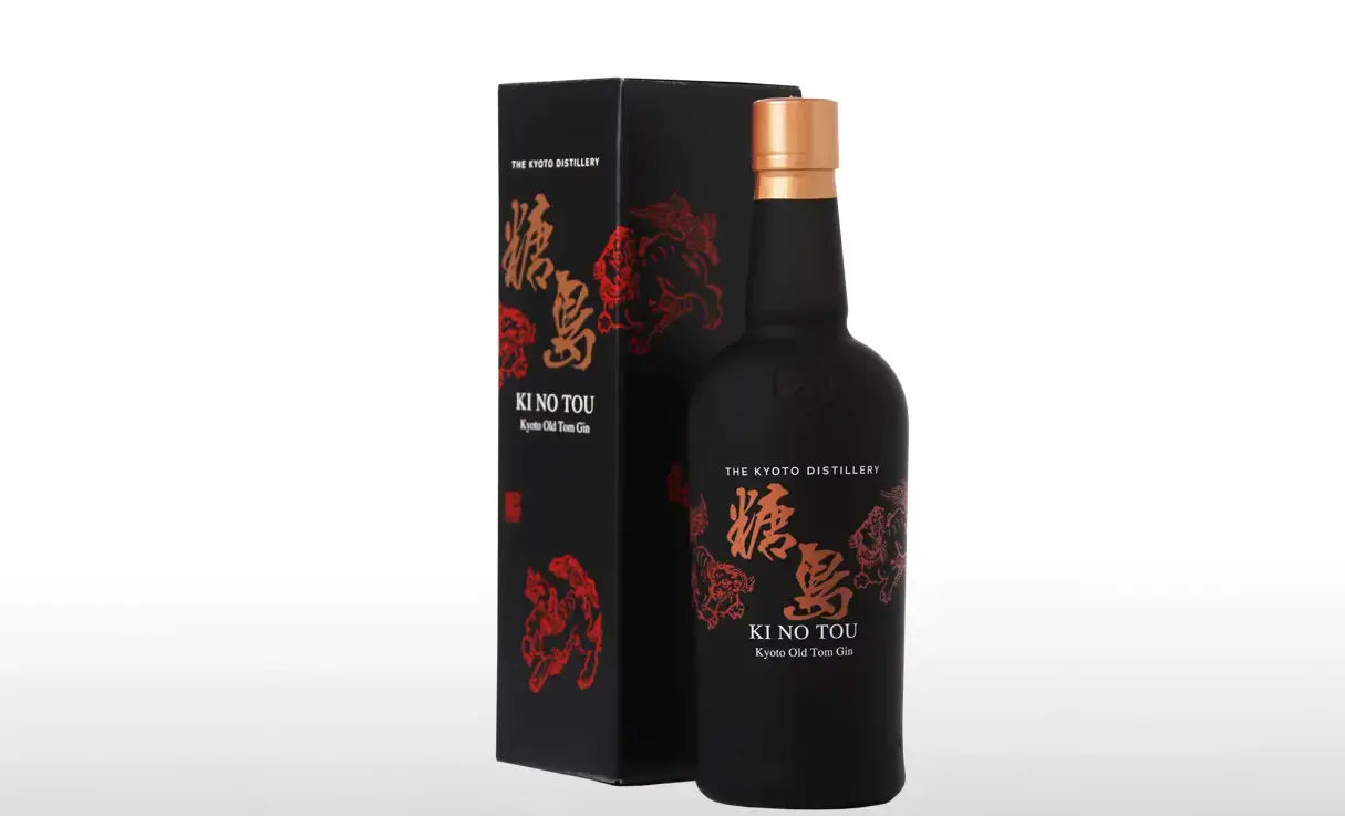 ����TOU ���ԥ�����ɥȥॸ�� 700ml