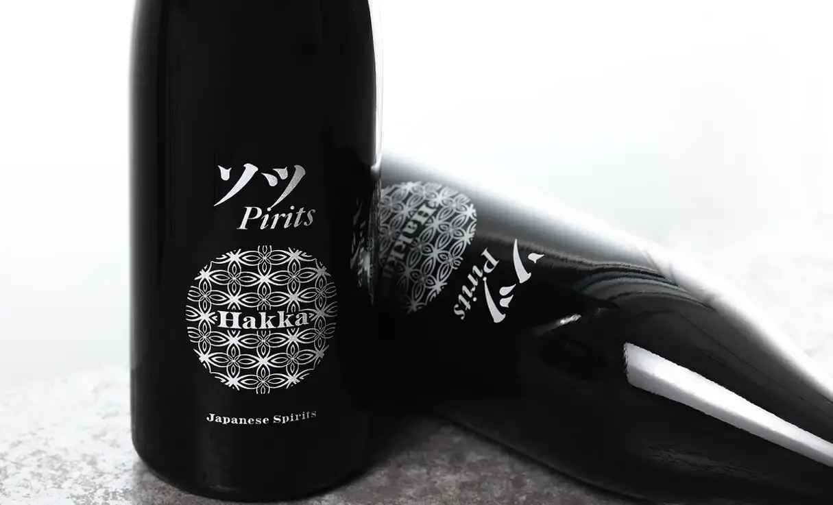 ソツ Pirits 720ml
