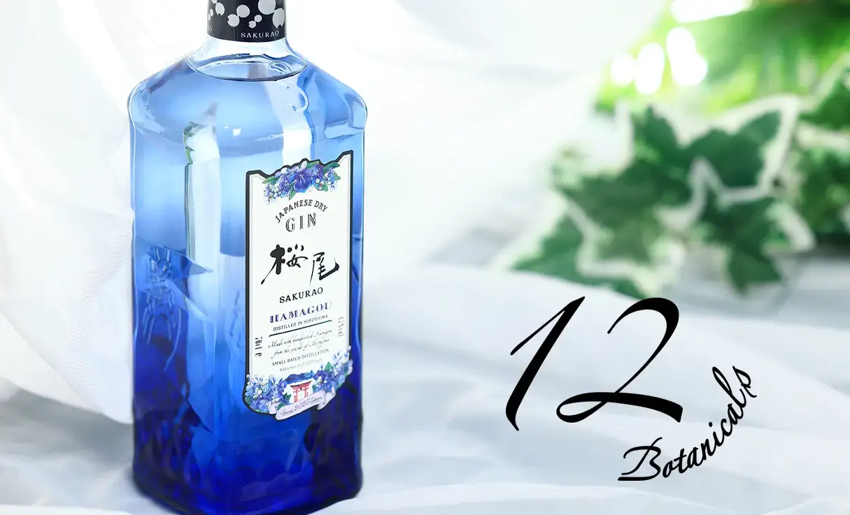 桜尾　HAMAGOU  700ml 47度　と　サントリー　ROKU 楽天市場】【P3倍】数量限定 サントリー ROKU ＜六＞ 700ml 47度