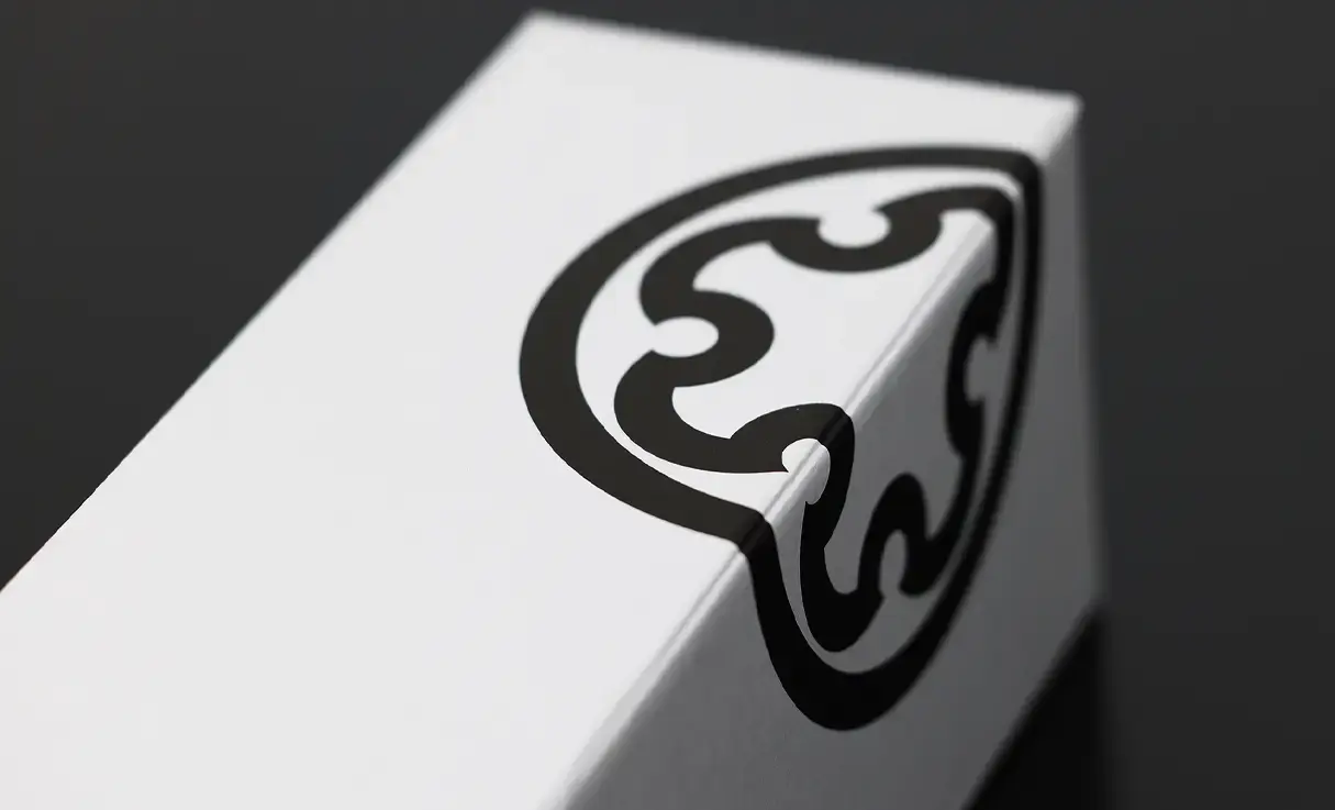 上川大雪 共通化粧箱 720ml 1本用