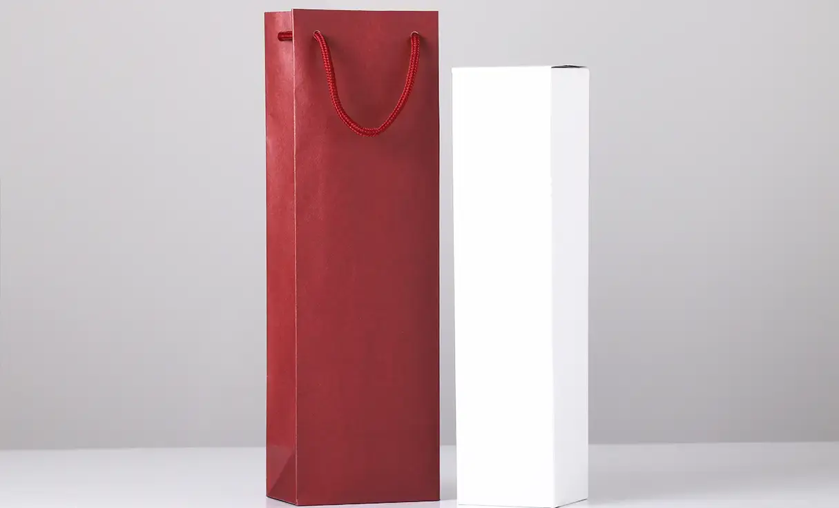  S 磻å