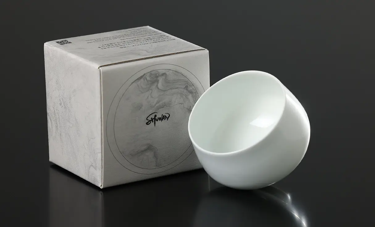 SHUWAN 箱入 | 酒器・蔵元グッズ | 酒専門店鍵や