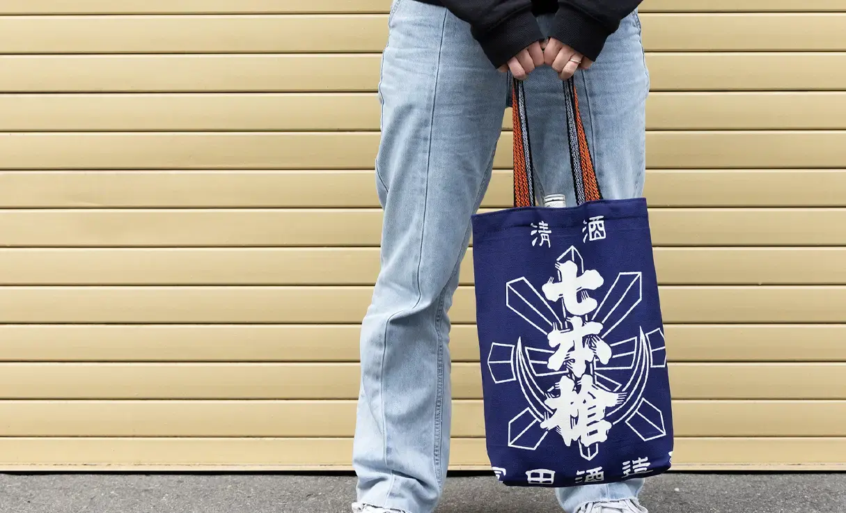 【ジャンク品】ROBINAIR　ハリケンバーナー　82025　ケース＋付属品付き【ハンズクラフト熊本けやき通り店】 genten×LISA LARSON