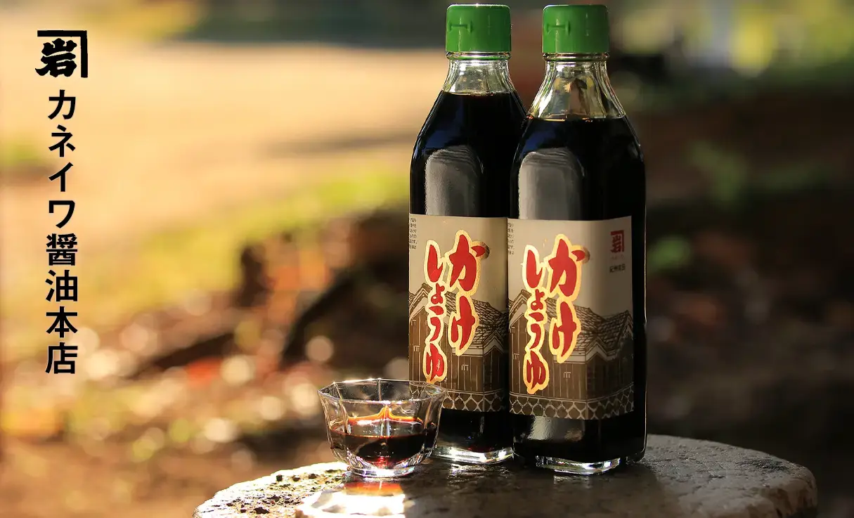 ͥ 礦 300ml