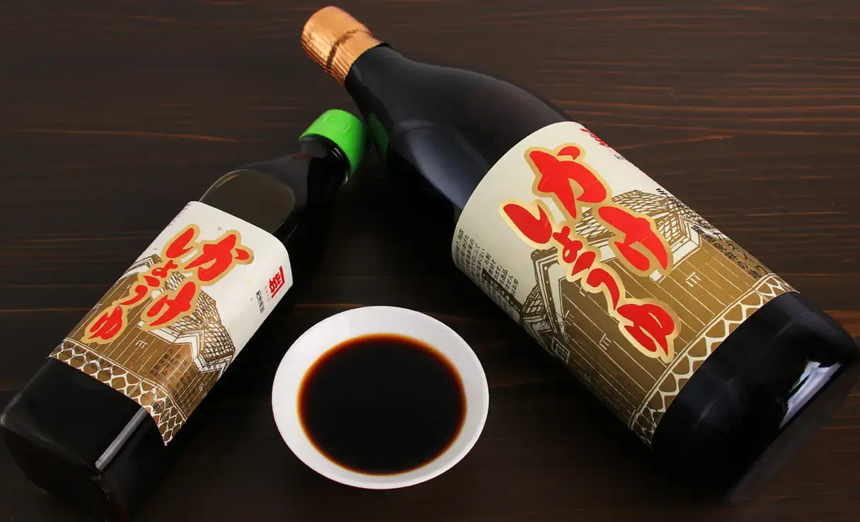 ͥ 礦 300ml