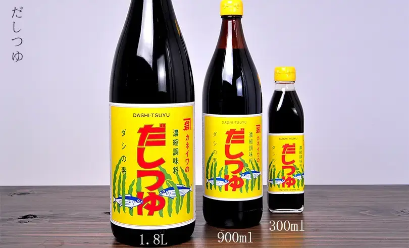 ͥ Ĥ 1.8L
