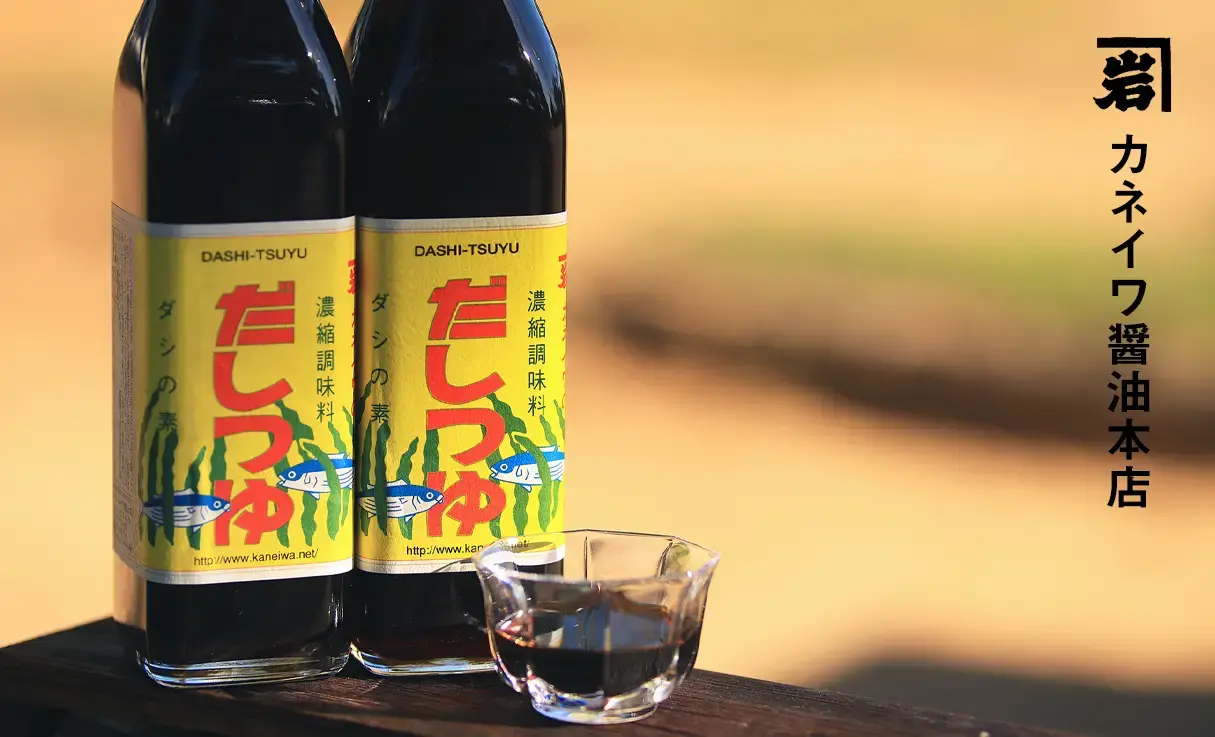 ͥ Ĥ 300ml