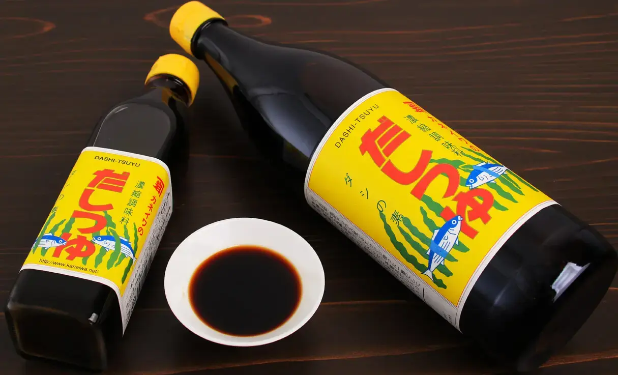 ͥ Ĥ 300ml