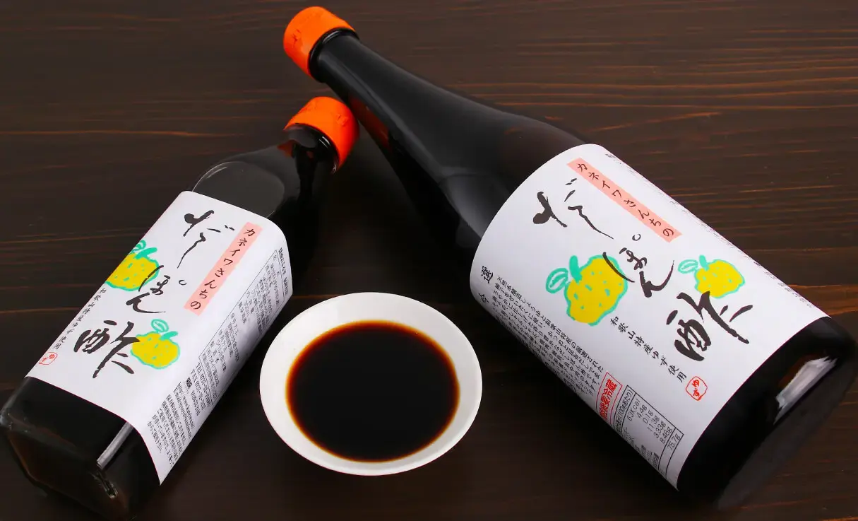 ͥ ݤ 300ml