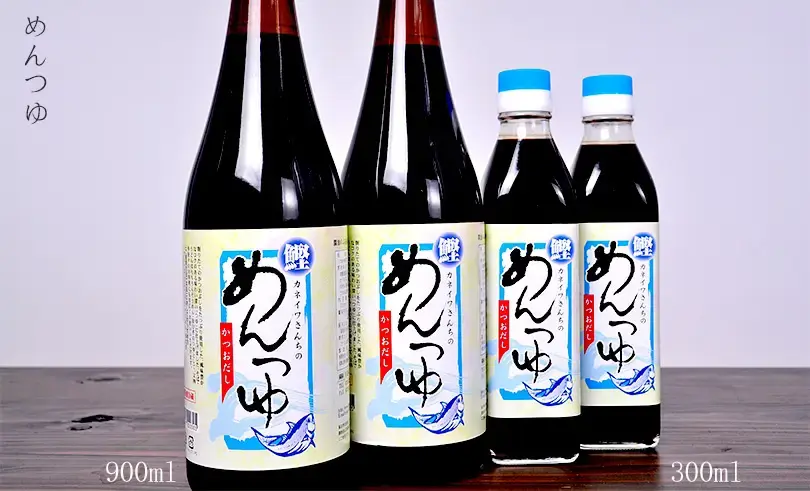 ͥ Ĥ 300ml