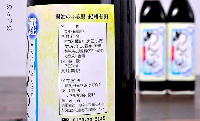 ͥ Ĥ 300ml